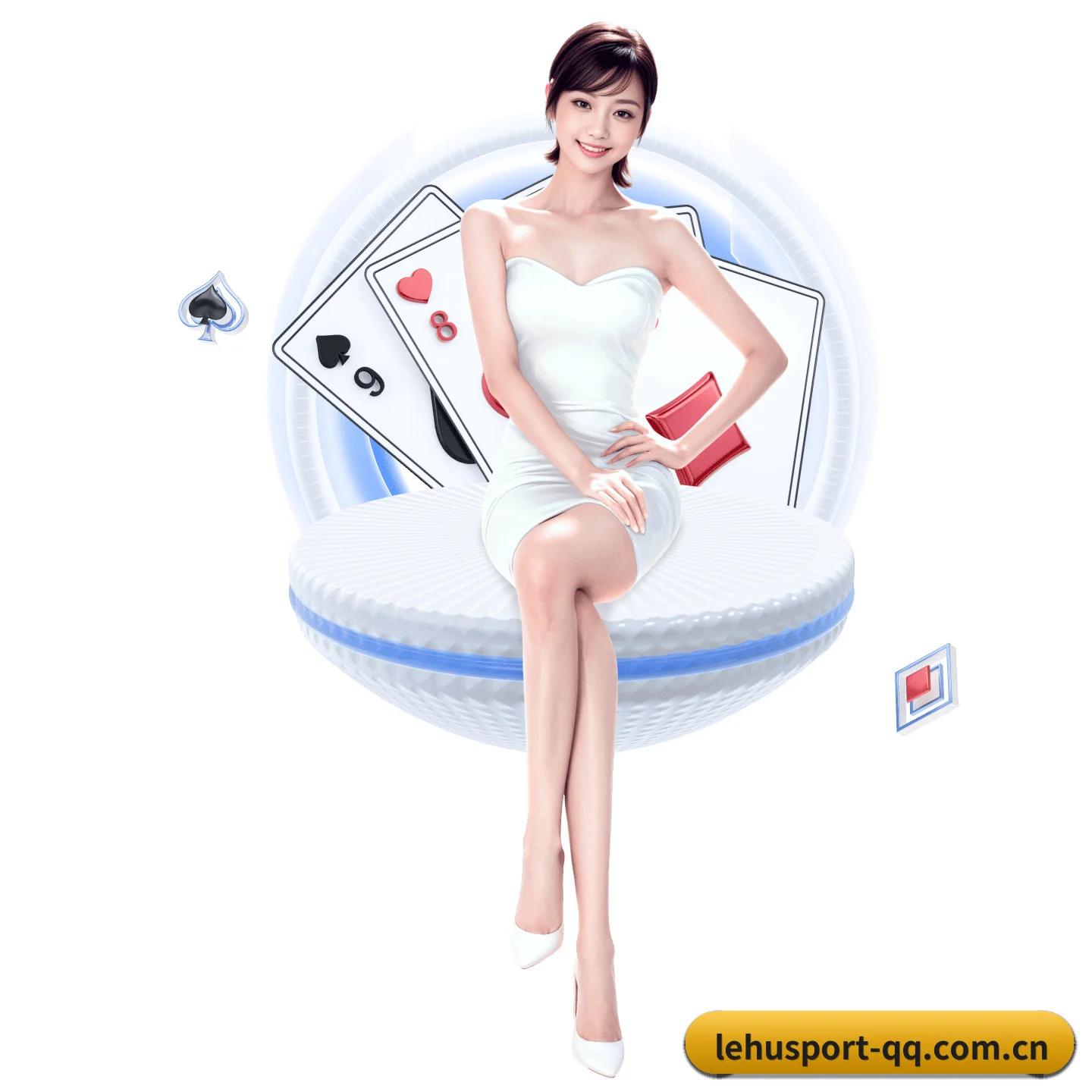 乐虎官网 APP 界面