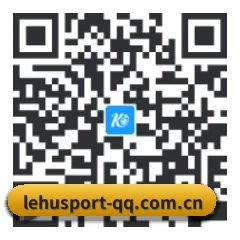 Apple 移动终端版 二维码